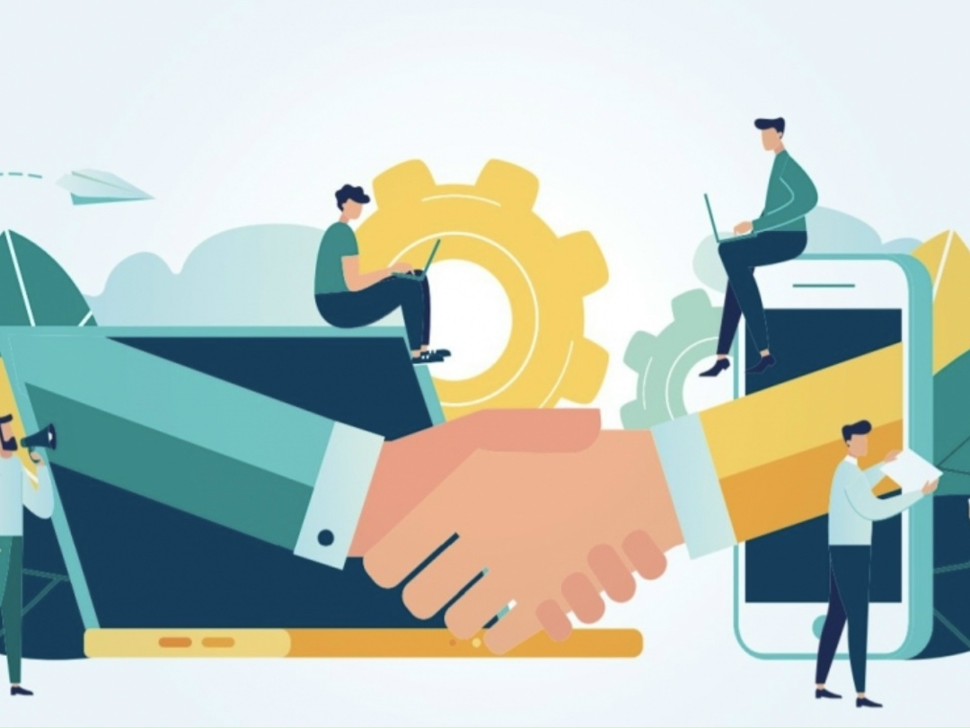 В прошлом году сделки на биржевых товарных аукционах Национальной товарной биржи заключали 1074 российские компании АПК, что на 43,4% больше чем в 2024-м.…