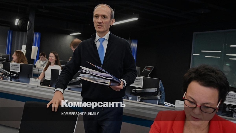 Прогрессу закон не писан