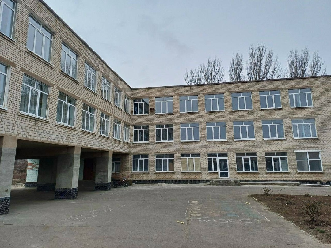 Работа региона-шефа Пензенской области по созданию безопасной и современной образовательной среды для детей исторических регионов России получила высокую…