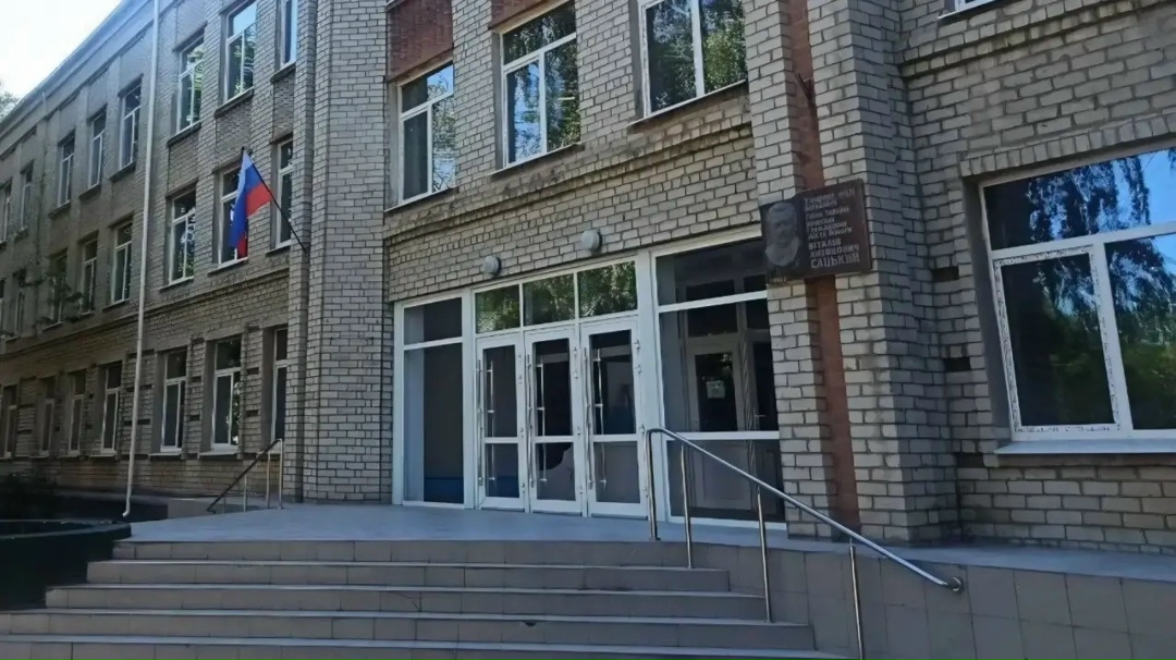 Работа региона-шефа Пензенской области по созданию безопасной и современной образовательной среды для детей исторических регионов России получила высокую…