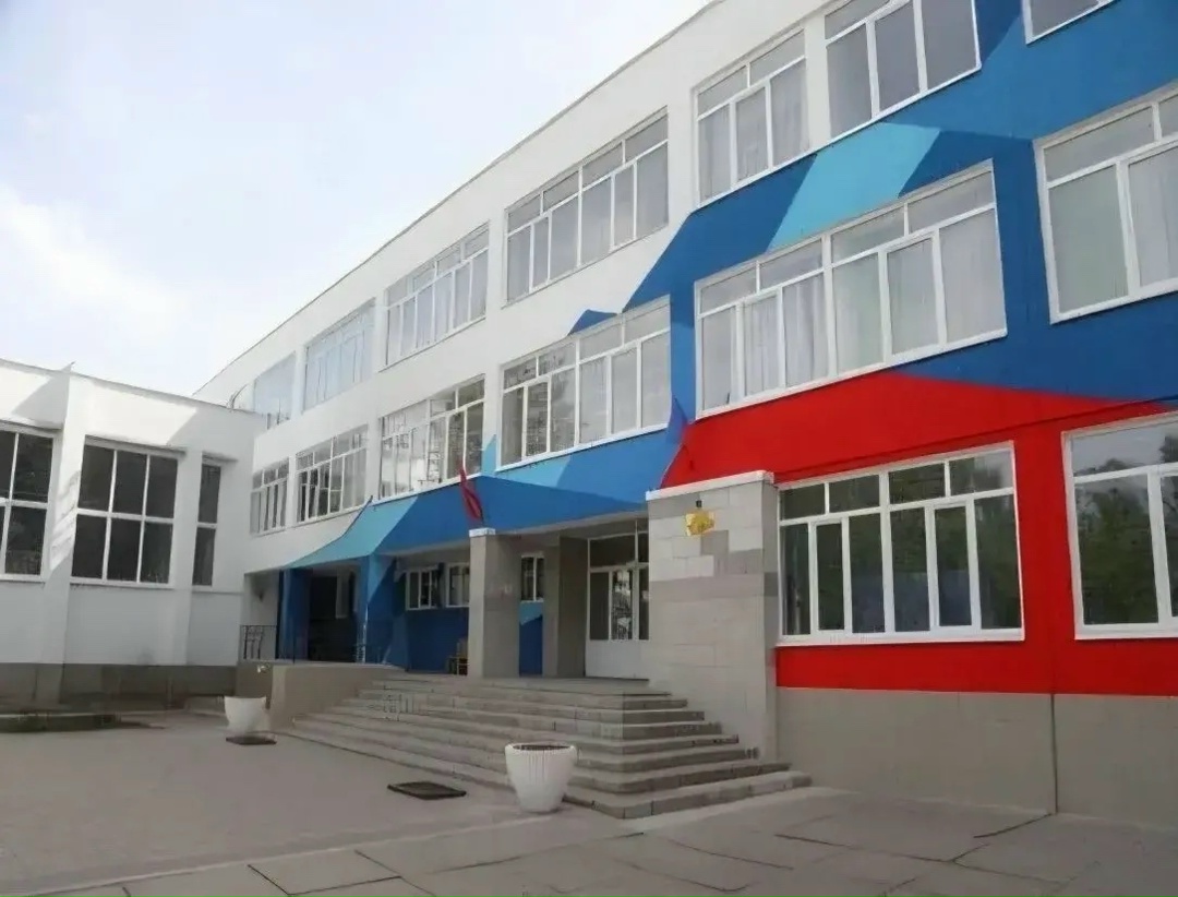 Работа региона-шефа Пензенской области по созданию безопасной и современной образовательной среды для детей исторических регионов России получила высокую…