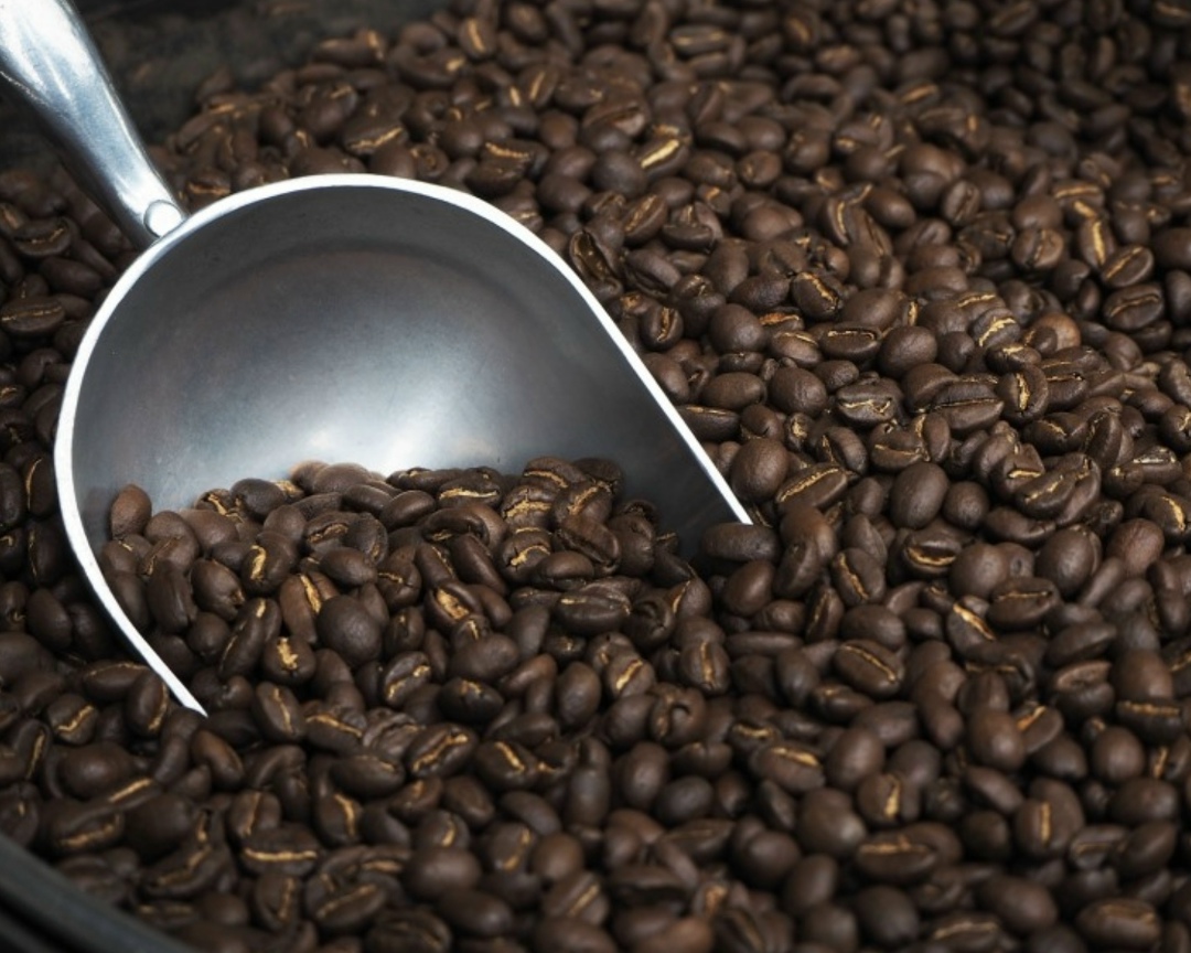 Кофе подешевел на бирже на ожиданиях высокого урожая в Бразилии, крупнейшем поставщике кофе в мире, сообщает Reuters. Фьючерсы на арабику по итогам торгов в…