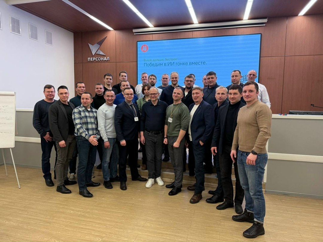 Финал всё ближе: осталось всего 2 месяца!