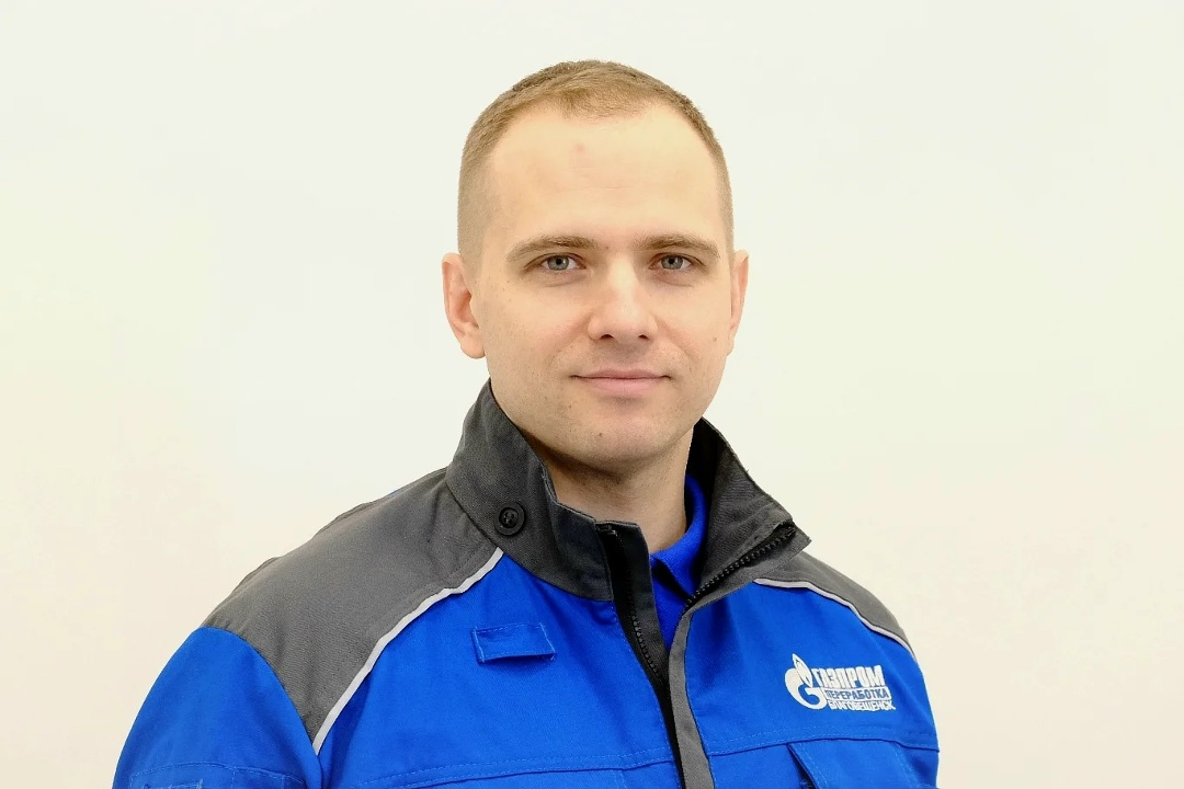 СЕГОДНЯ - ДЕНЬ РОССИЙСКОЙ НАУКИ А это хороший повод рассказать о прикладной науке, которая рождается прямо здесь, на производстве – о рационализаторской…