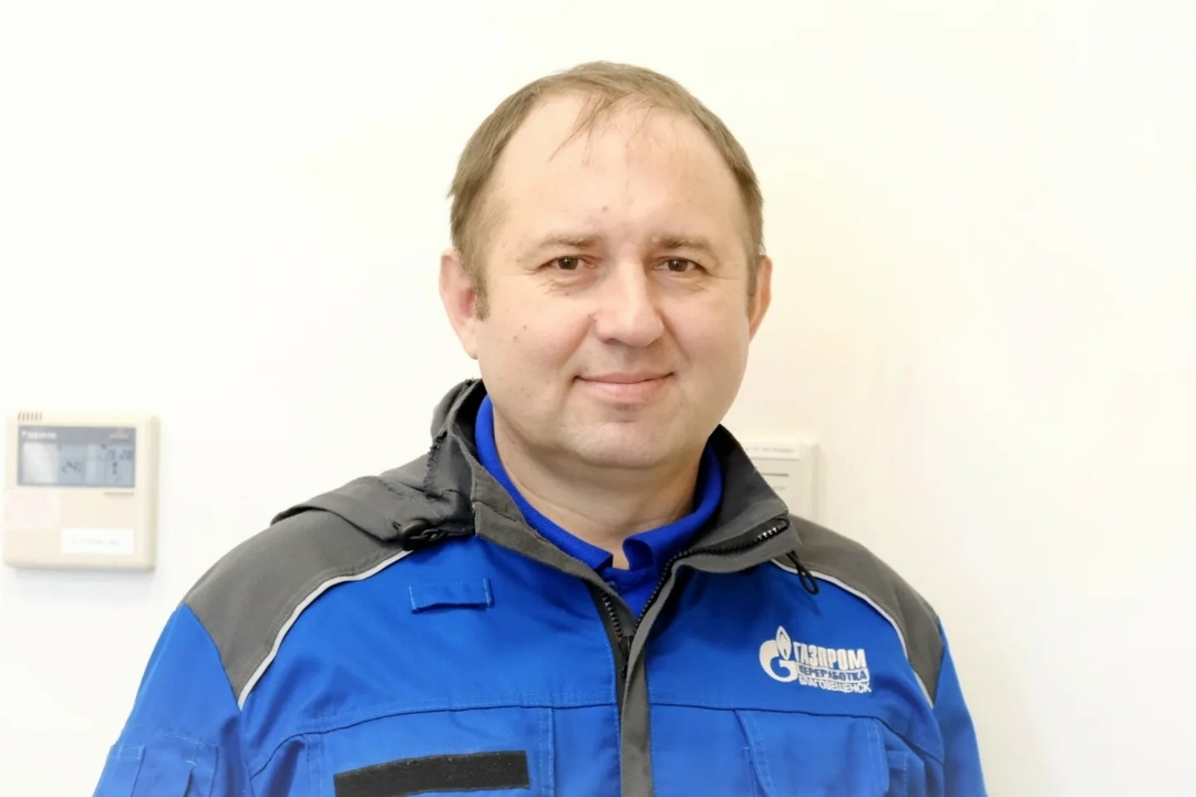 СЕГОДНЯ - ДЕНЬ РОССИЙСКОЙ НАУКИ А это хороший повод рассказать о прикладной науке, которая рождается прямо здесь, на производстве – о рационализаторской…