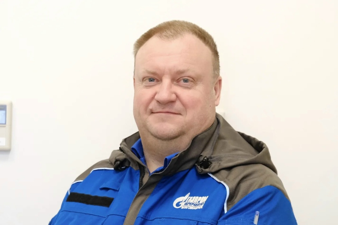 СЕГОДНЯ - ДЕНЬ РОССИЙСКОЙ НАУКИ А это хороший повод рассказать о прикладной науке, которая рождается прямо здесь, на производстве – о рационализаторской…