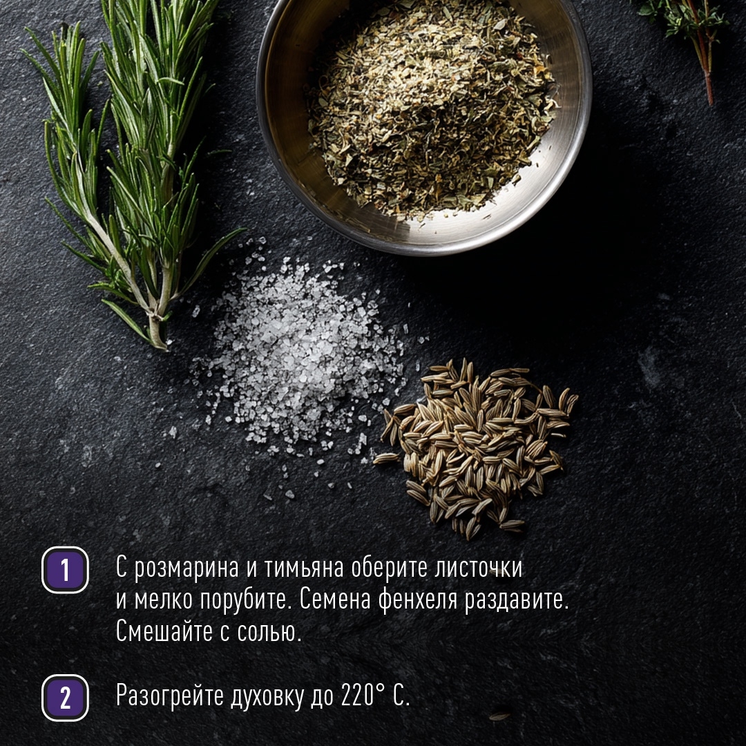 РЕЦЕПТЫ ОТ ШЕФА Друзья, не пропускайте сезон хурмы, она может быть вкусной в разных блюдах: в салатах, смузи, десертах и коктейлях, ну и конечно в качестве…