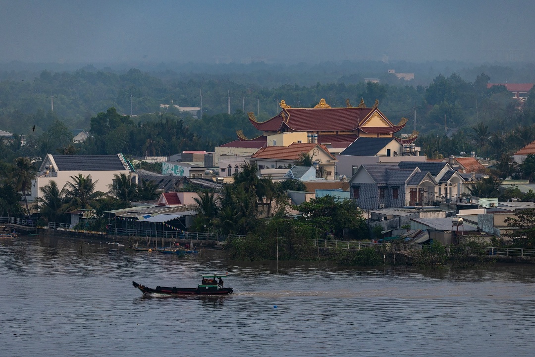 Плавание — не только море, закаты и дельфины. Это ещё и порты в разных странах, каждый из которых по-своему уникален и интересен.