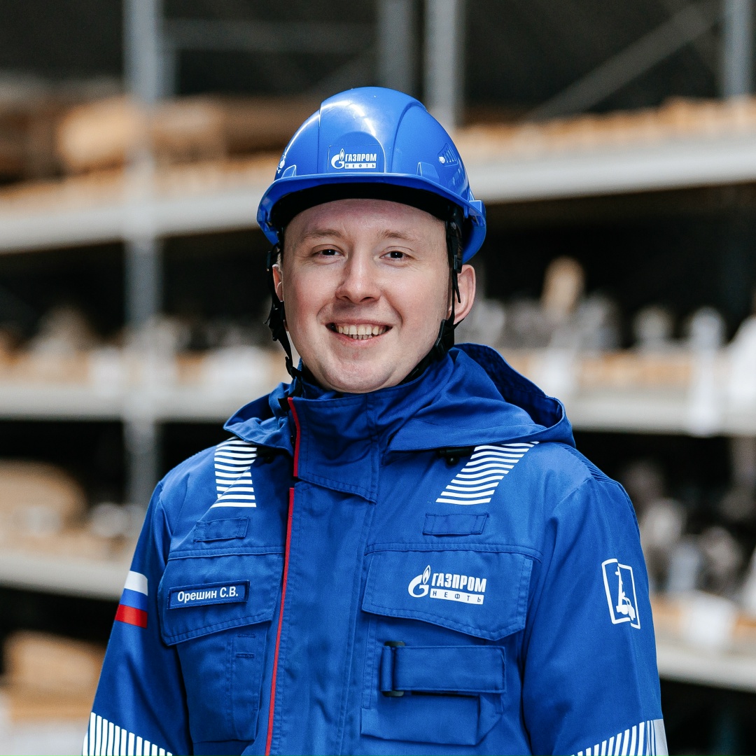 «Представьте пункт выдачи заказов рядом с домом — только гораздо масштабнее, технологичнее и надежнее