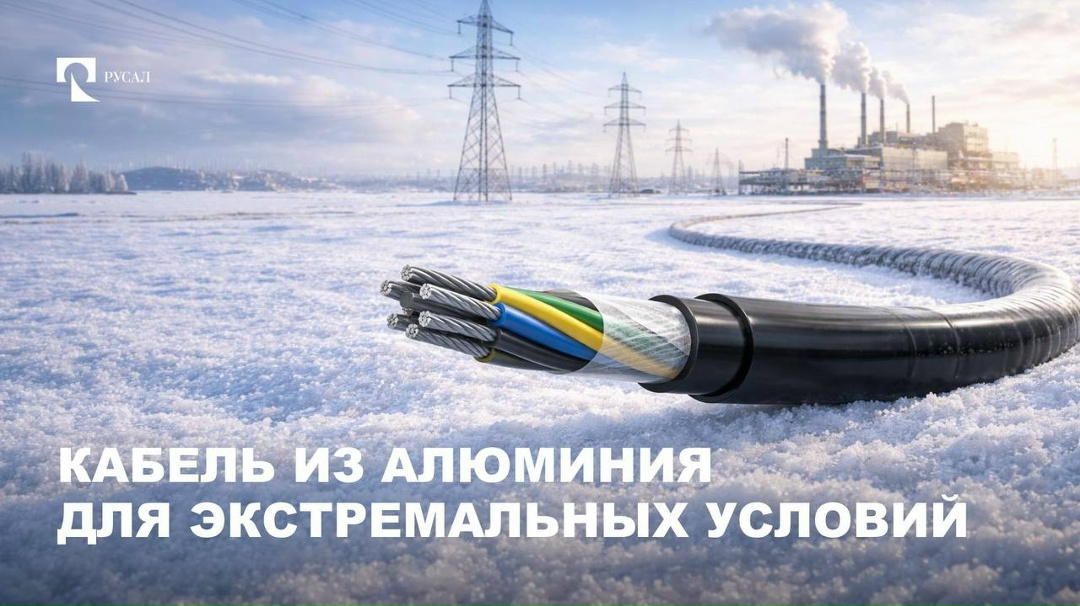 В Сибири, Якутии, на Ямале аномальные морозы. Температура доходит до –50°C — и это не предел