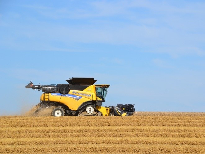 Доля прибыльных организаций в сфере растениеводства, животноводства, охоты и предоставлении услуг в этих отраслях в январе-ноябре 2025 года снизилась до 79,6%…