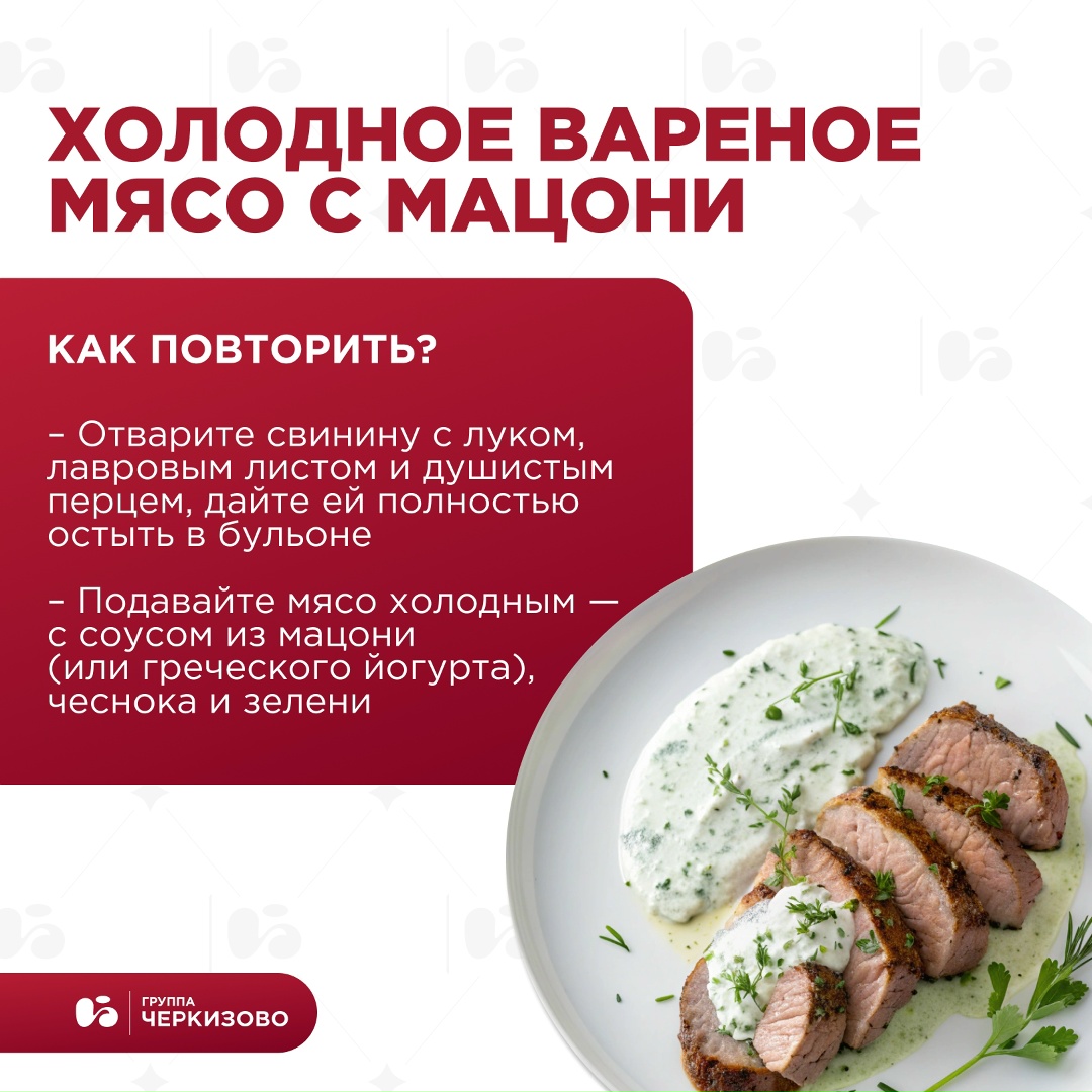 Общепризнанный факт: Борис Пастернак — не только великий поэт, но и гениальный огородник. А сегодня — еще и именинник