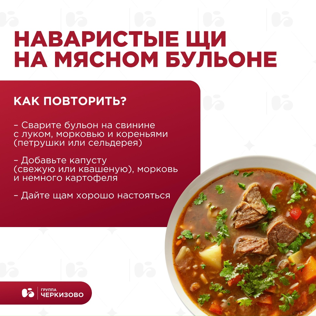 Общепризнанный факт: Борис Пастернак — не только великий поэт, но и гениальный огородник. А сегодня — еще и именинник