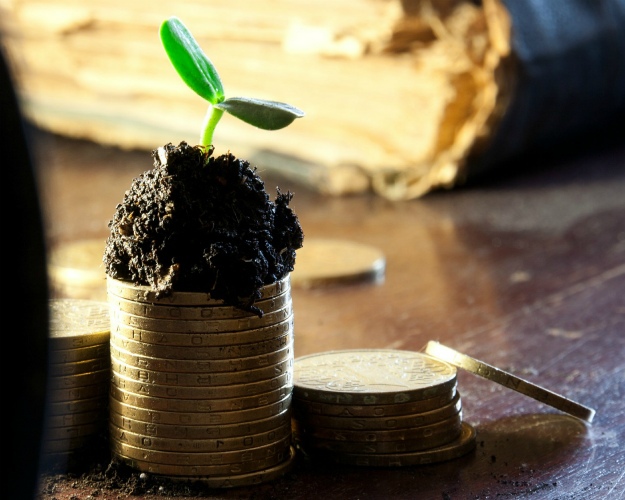 Инвестиции «Росагролизинга» в развитие российского АПК с начала работы компании в 2001 году превысили 900 млрд руб. Об этом в интервью ТАСС сообщил гендиректор…