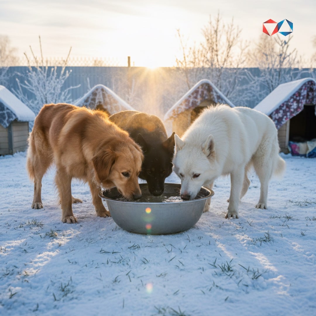 «АЛРОСА рядом» в 2025 году Быть рядом — значит замечать, где действительно нужна помощь, и делать больше, чем входит в должностные инструкции