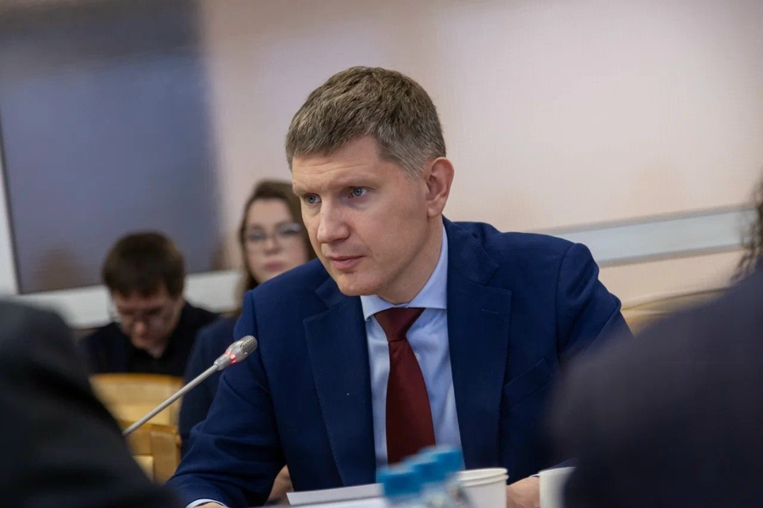 Господдержка МСП перезагружается: больше эффективности, больше сервисов.