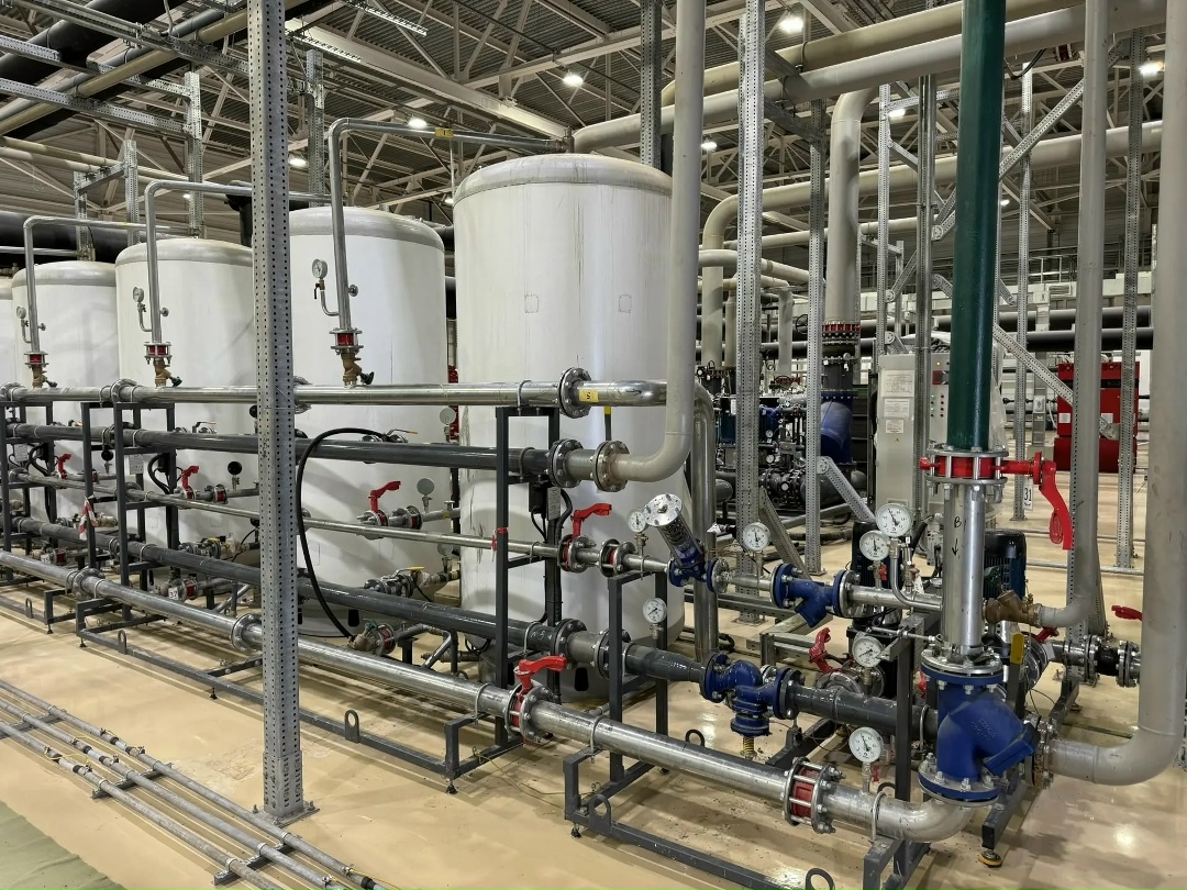 Основные законодательные изменения в строительстве обсудили участники «Сибирской строительной недели»