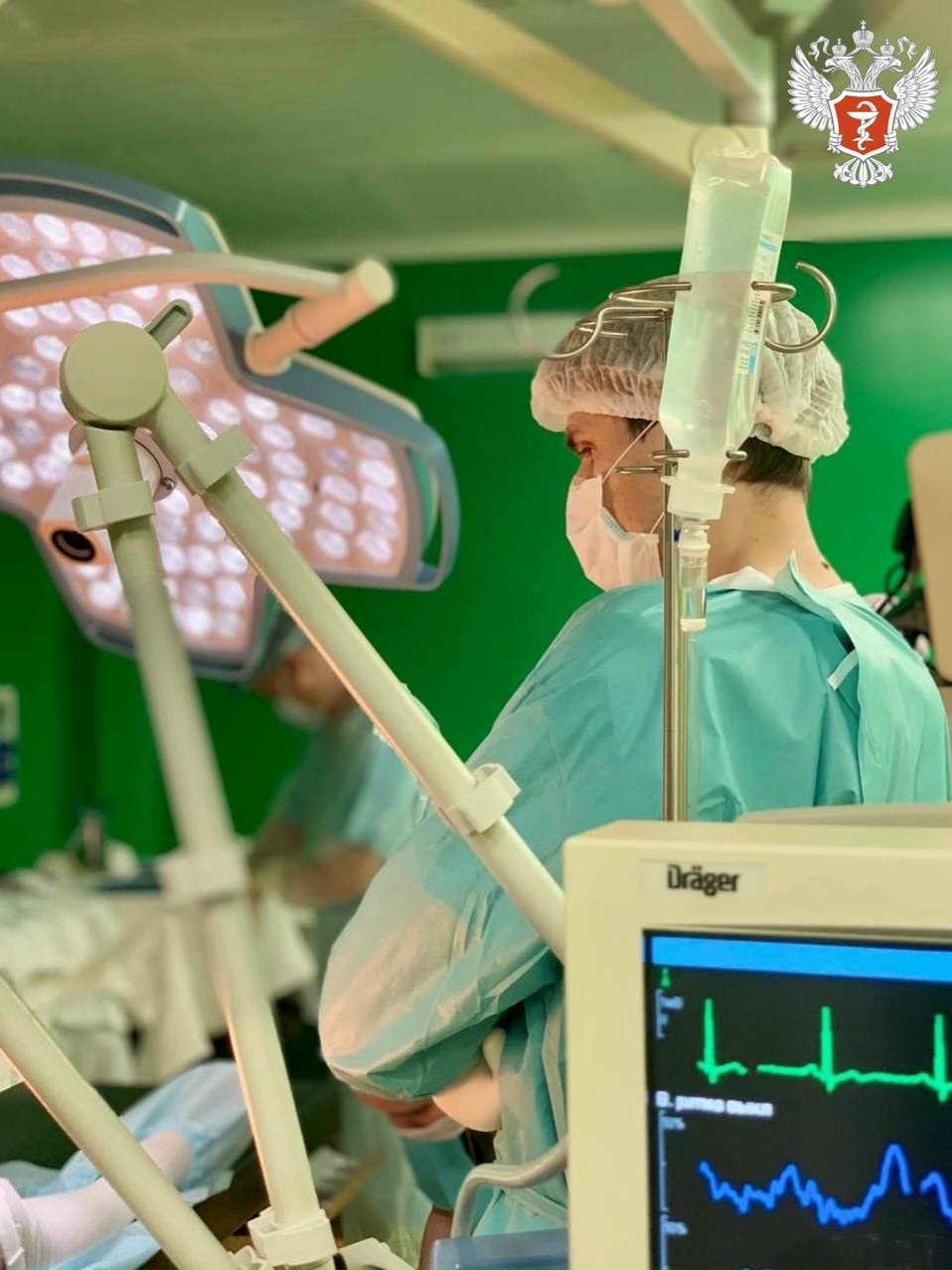 Сегодня среда, а значит #НаучнаяСреда