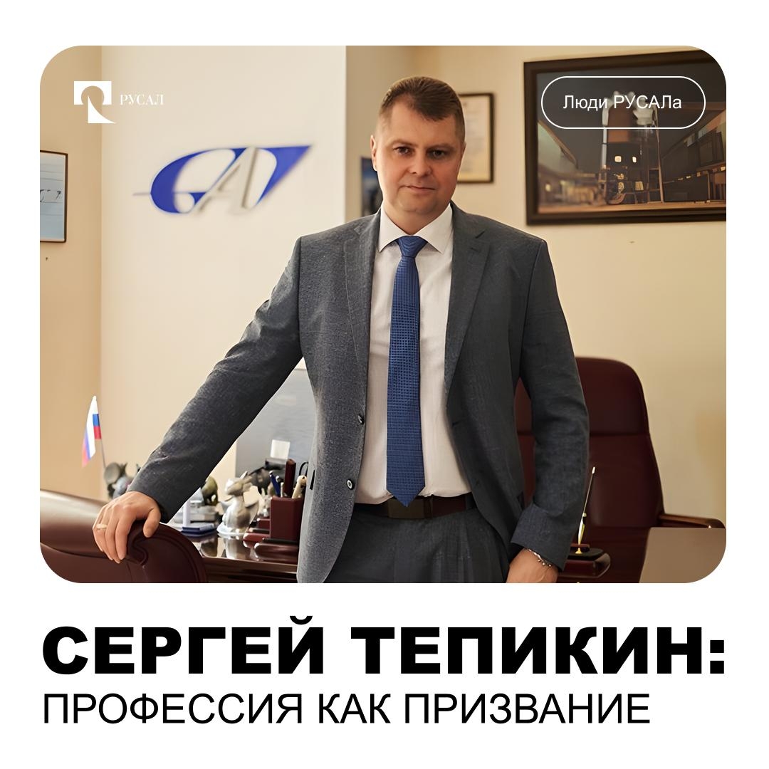 Жизнь, в которой нет преград для развития.