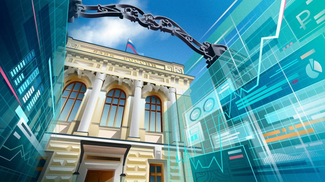 Минфином России совместно с федеральными органами исполнительной власти и Банком России разработана Концепция токенизации активов реального сектора экономики