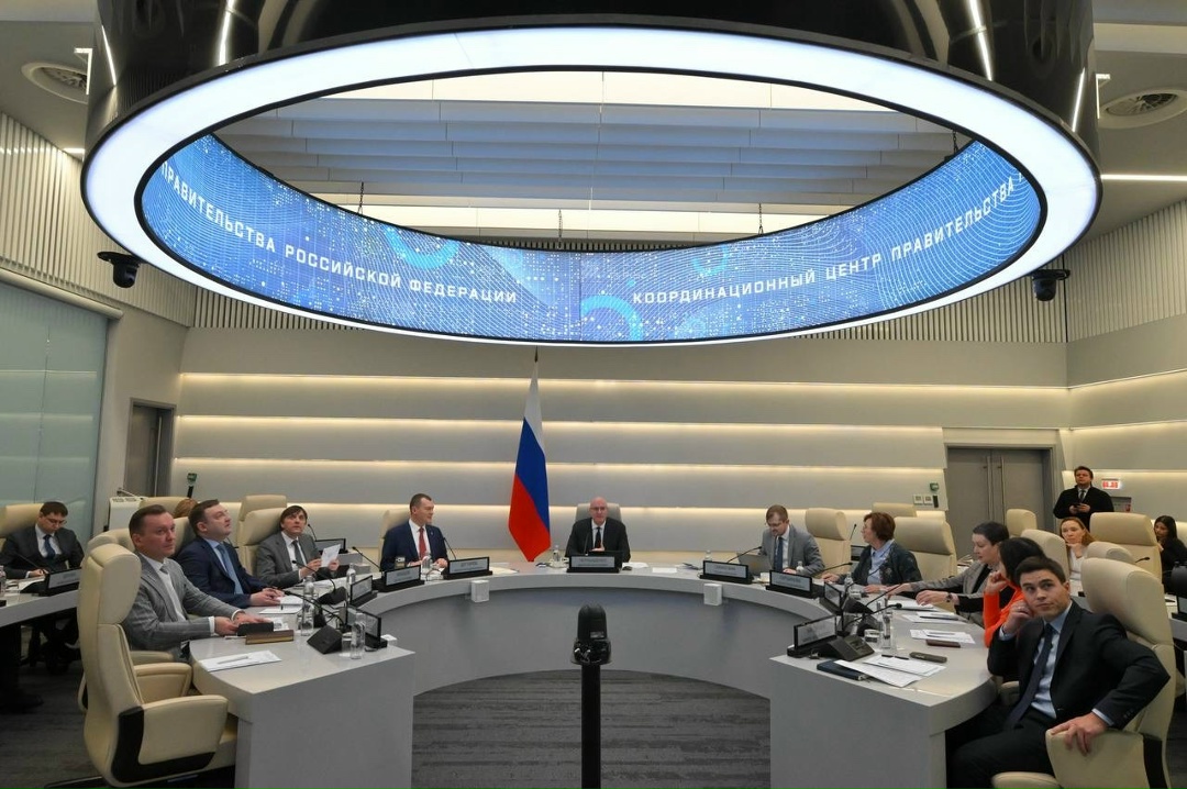 Для пилотного проекта по фиджитал-спорту Минпросвещения определены 59 школ в 16 субъектах.