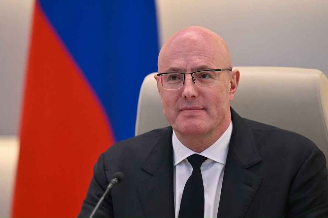 Для пилотного проекта по фиджитал-спорту Минпросвещения определены 59 школ в 16 субъектах.