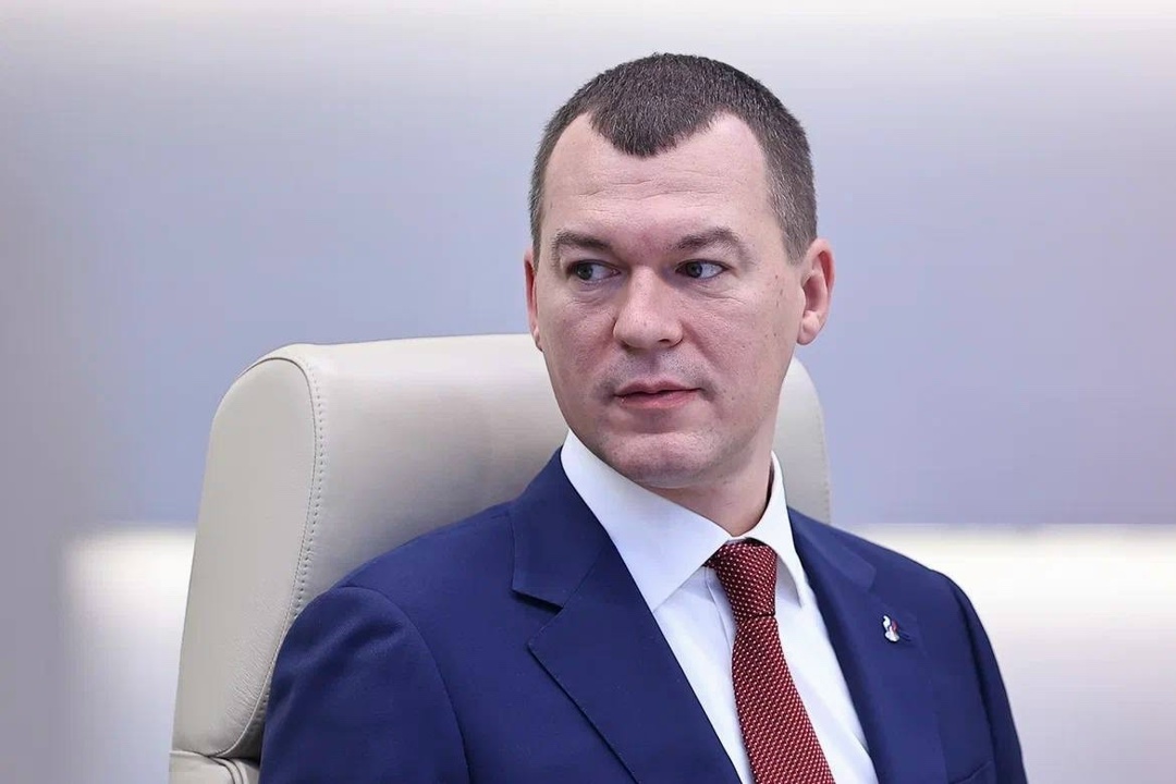 Для пилотного проекта по фиджитал-спорту Минпросвещения определены 59 школ в 16 субъектах.