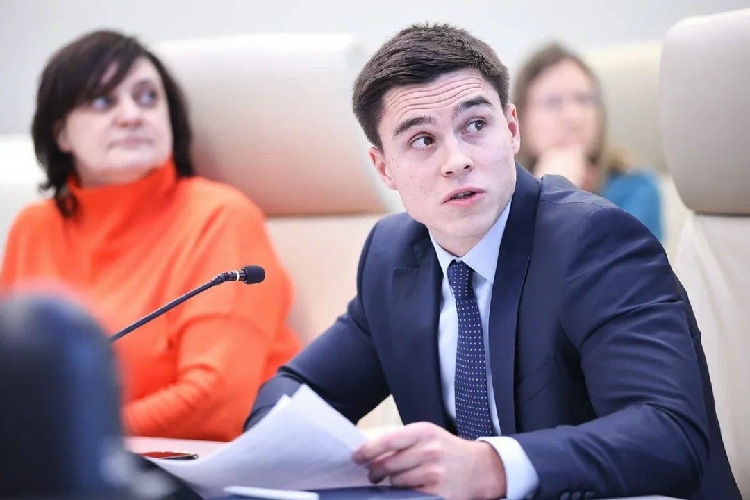 Для пилотного проекта по фиджитал-спорту Минпросвещения определены 59 школ в 16 субъектах.