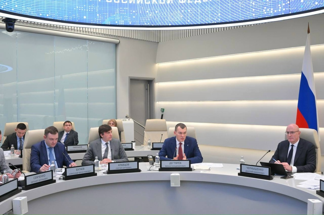 Для пилотного проекта по фиджитал-спорту Минпросвещения определены 59 школ в 16 субъектах.