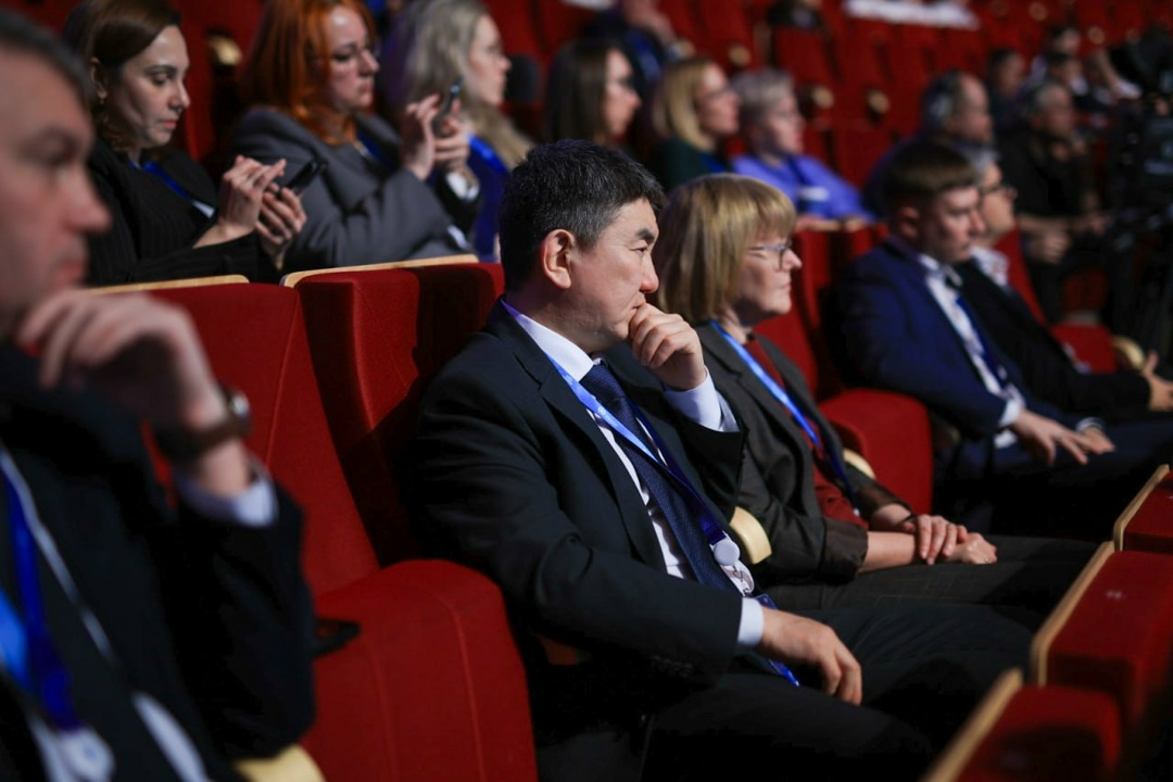 Система управления национальными целями предусматривает прямую связь между расходованием бюджетных средств и достижением конкретных результатов