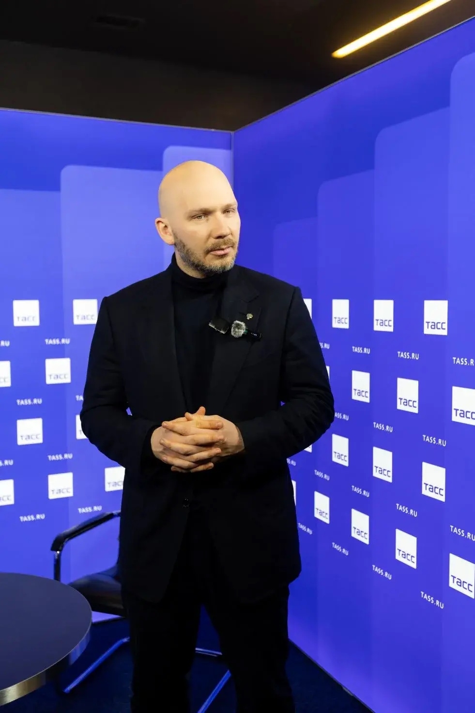 Цифровизация строительной отрасли и ЖКХ в фокусе внимания «Сибирской строительной недели»