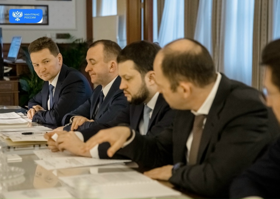 Строительство аэропорта Архыз планируется завершить в 2029 году