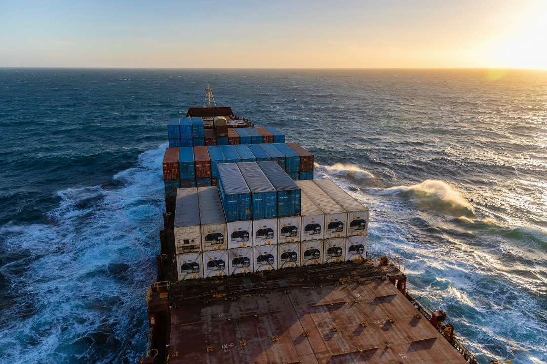 Хайфон: точка входа в Северный Вьетнам