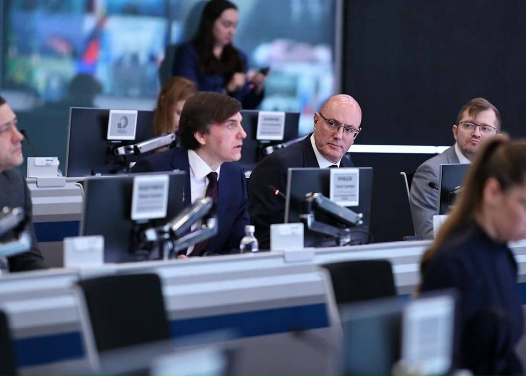 От доступности яслей до повышения качества образования и развития «Профессионалитета».