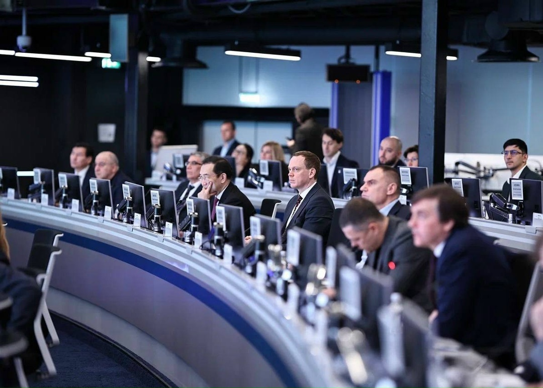 От доступности яслей до повышения качества образования и развития «Профессионалитета».