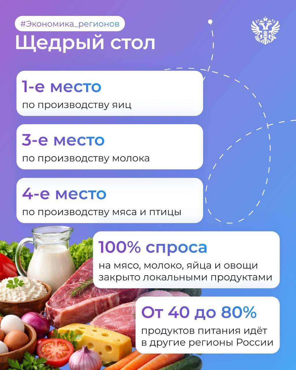 Мордовия — это кельгома и вечкема Потому что в ней сразу 2 народа и 2 языка, помимо русского, — мокшанский и эрзянский