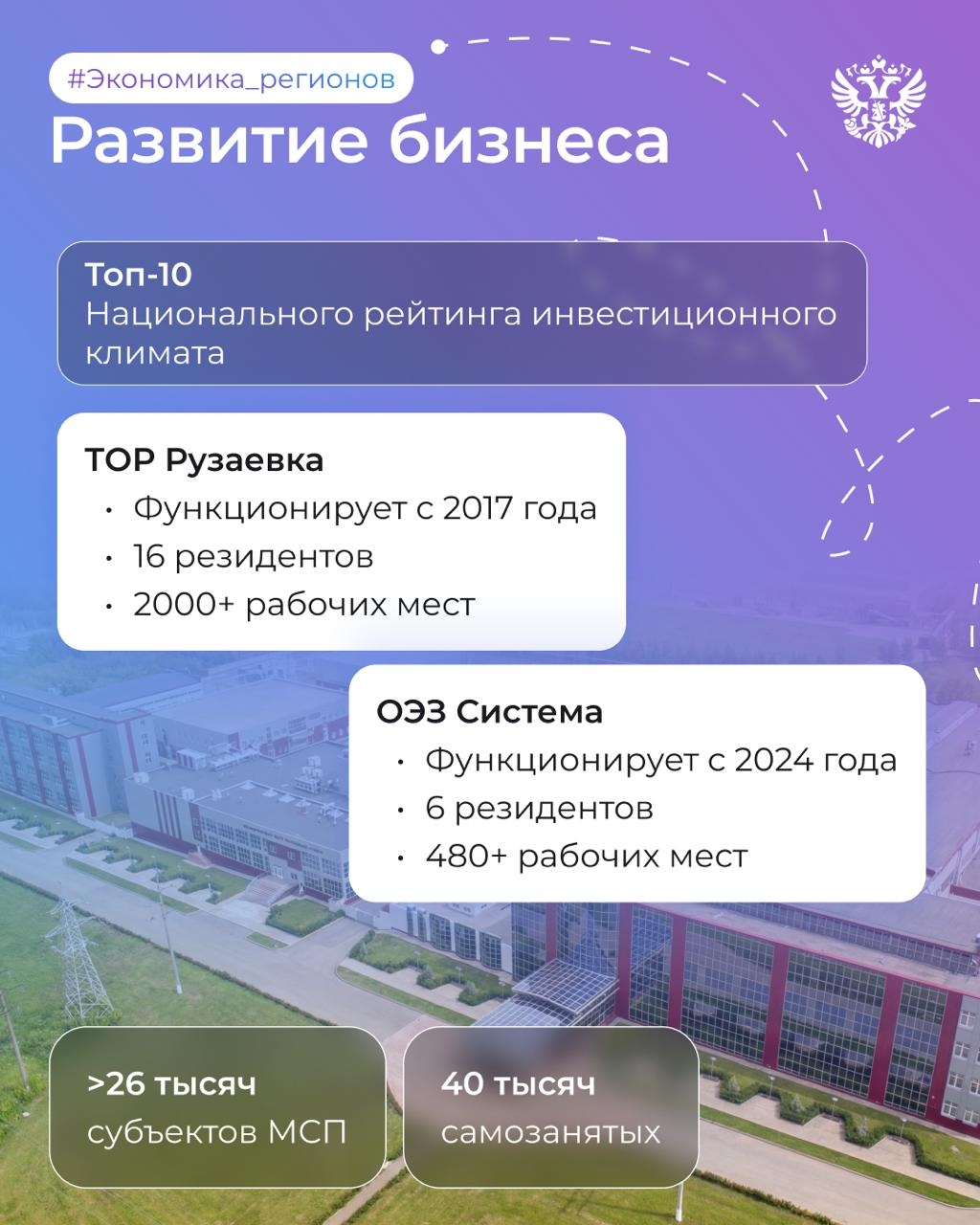 Мордовия — это кельгома и вечкема Потому что в ней сразу 2 народа и 2 языка, помимо русского, — мокшанский и эрзянский