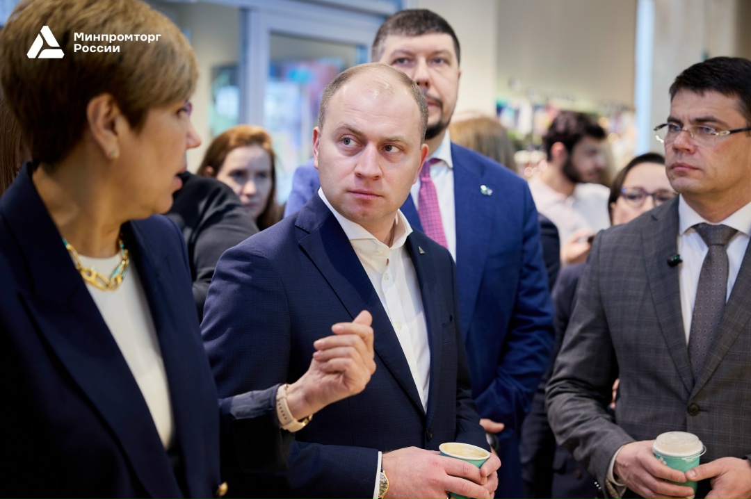 Технология подтверждения статуса пенсионера через мессенджер MAX