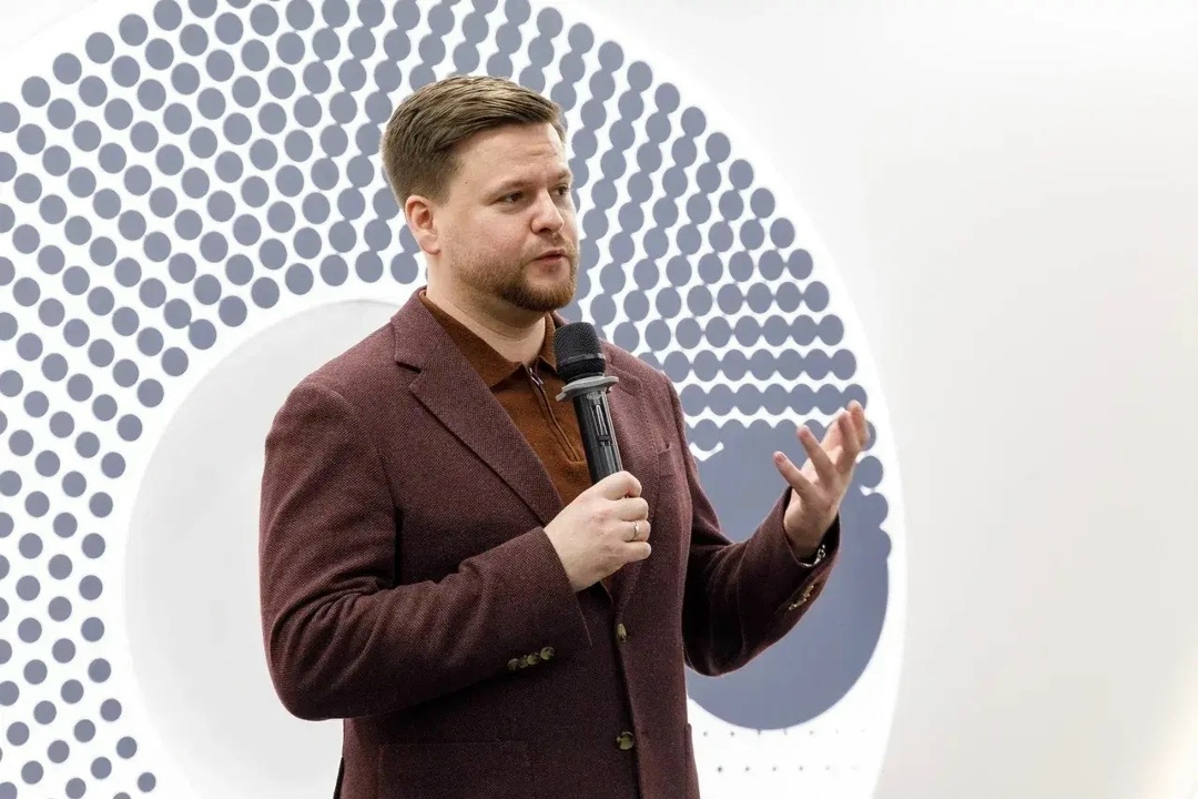 На площадке Московского политехнического университета состоялась стратегическая сессия Молодежного совета Минстроя России, посвященная разработке плана…