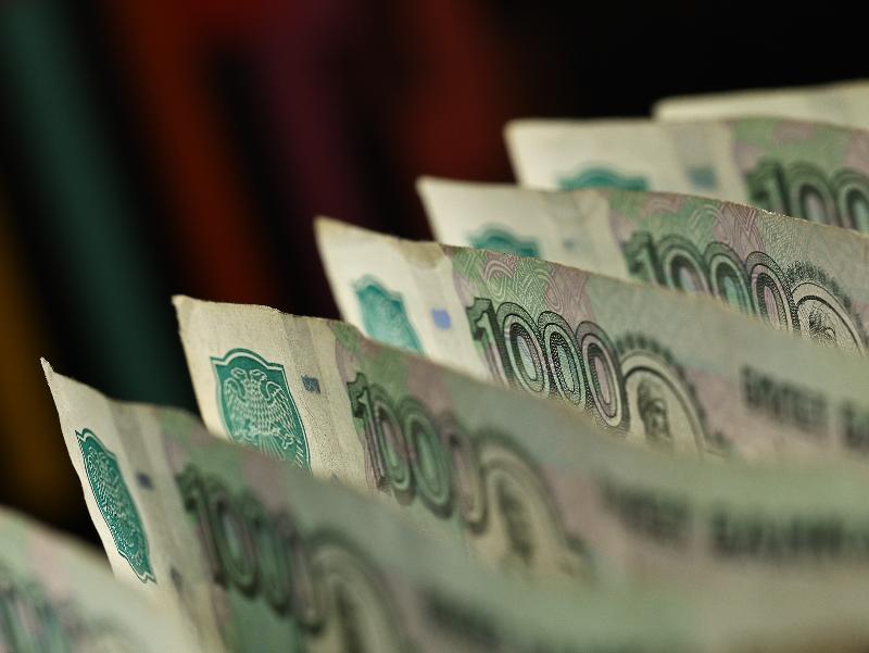 Совет директоров Банка России принял решение понизить ключевую ставку на 50 б.п., до 15,5% годовых