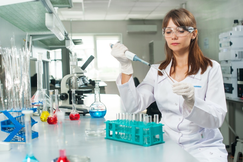 Новые российские кормовые решения: МЕГАМИКС выпустит 15 новых продуктов в 2026 году