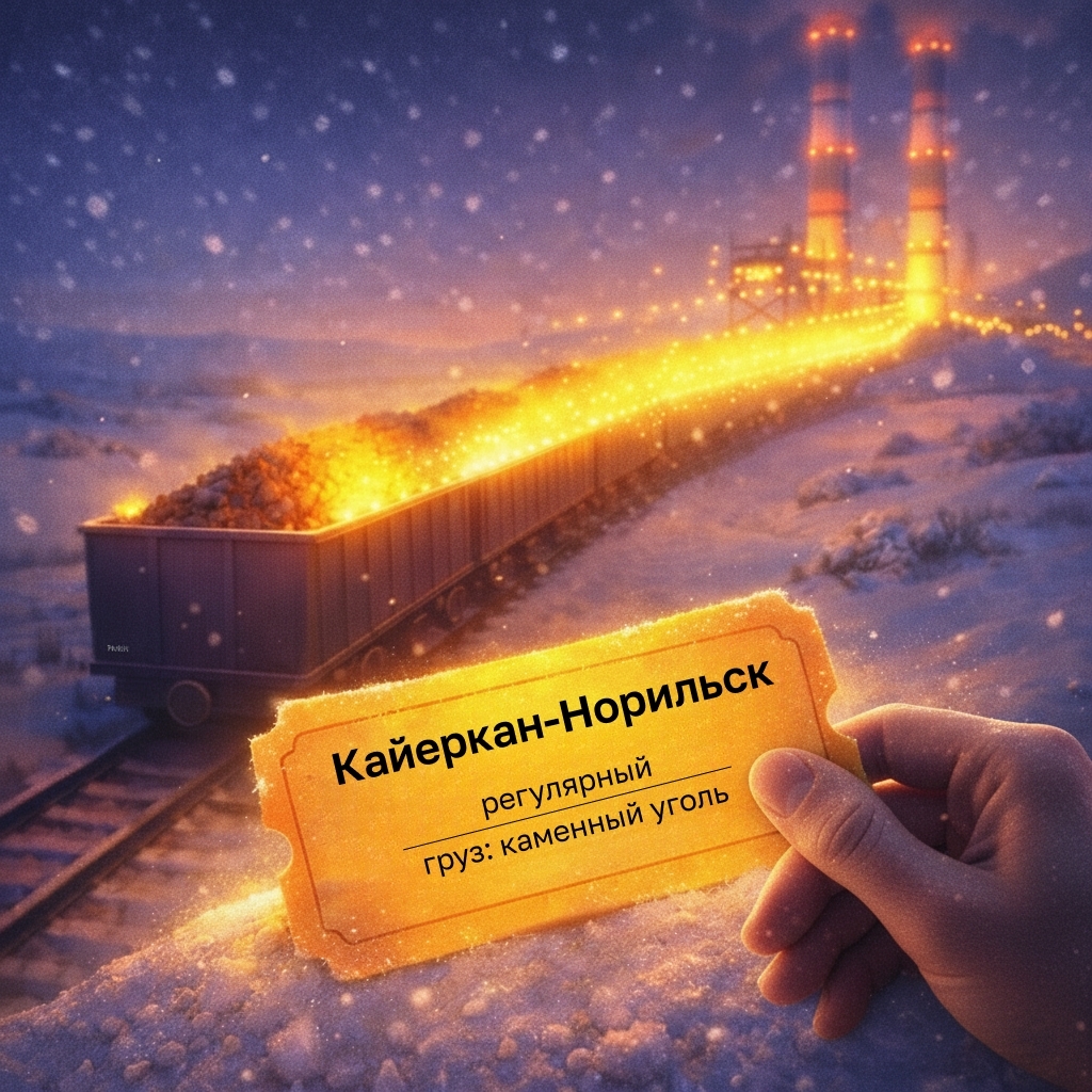 Станция Кайеркан Людям нужны теплые и светлые дома, предприятиям — достаточно энергии для того, чтобы обеспечить работу оборудования