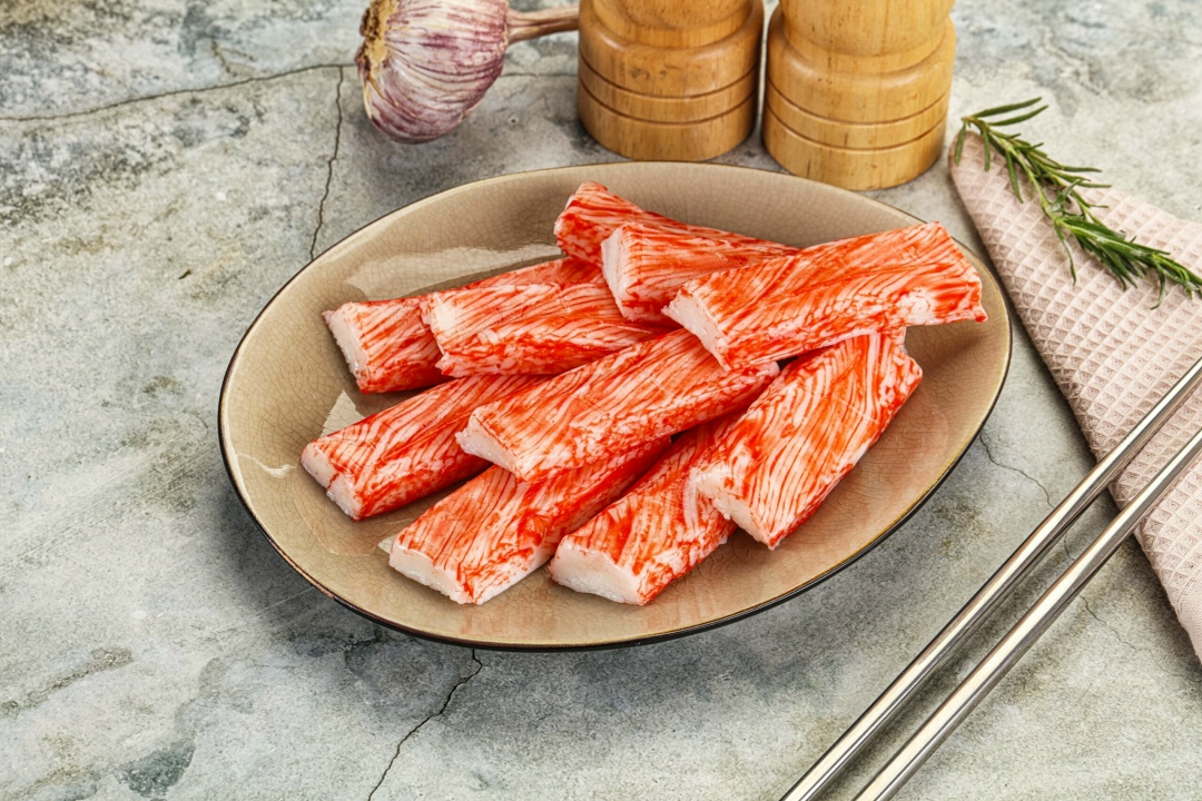 Выпуск сурими в России в 2026 году может вырасти на 20-25% за счет ввода новых судов и перерабатывающих мощностей. Такой прогноз содержится в отчете Ассоциации…