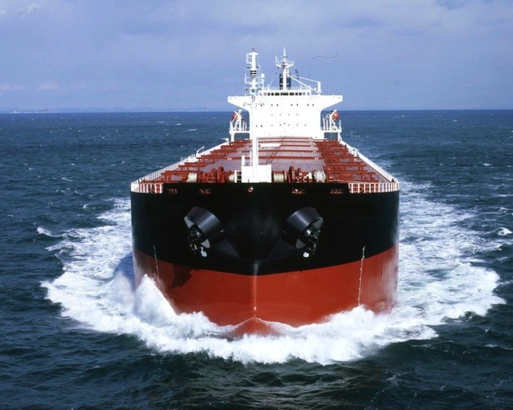 С 15 февраля в России начала действовать экспортная квота на зерно в объеме 20 млн т. Согласно подписанному в декабре 2025 года постановлению правительства,…