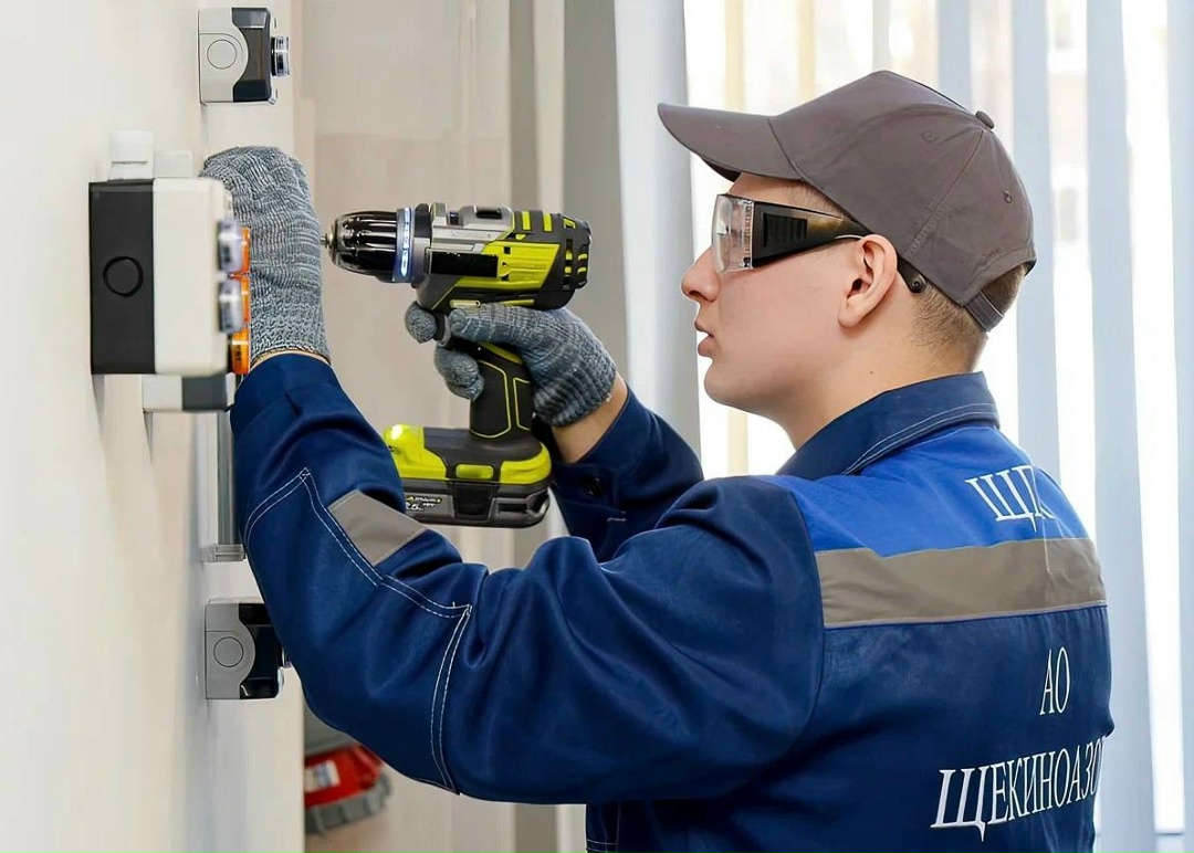 Дмитрий Чернышенко: В 2026 году в России будет открыто 95 кластеров «Профессионалитета».