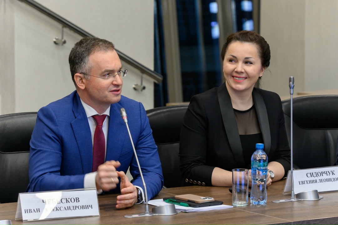 Стартовал восьмой этап эстафеты «Мои финансы» — «Азбука инвестора»