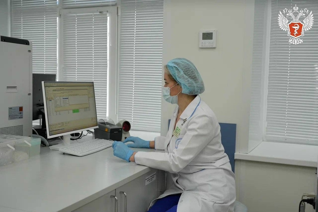 Михаил Мурашко оценил работу системы здравоохранения Кировской области