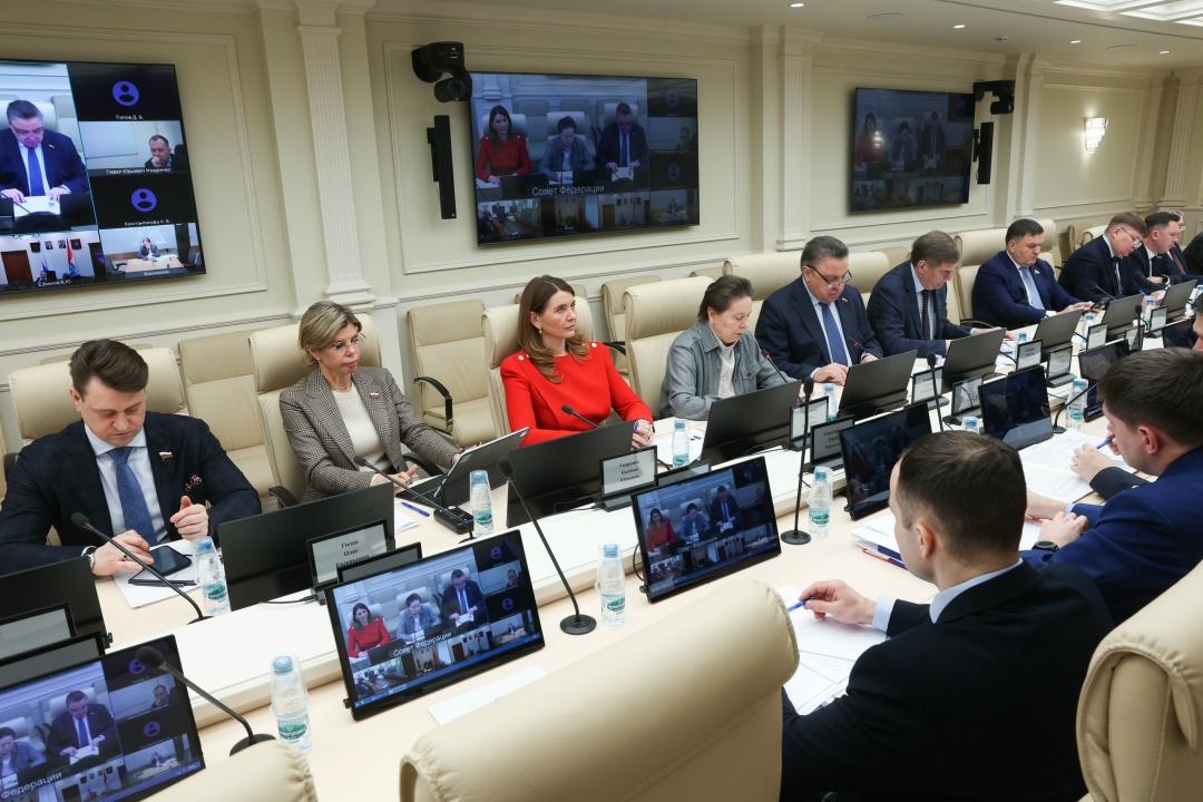 Вячеслав Тимченко предложил отказаться от «двойного наказания» при ликвидации свалок муниципалитетами