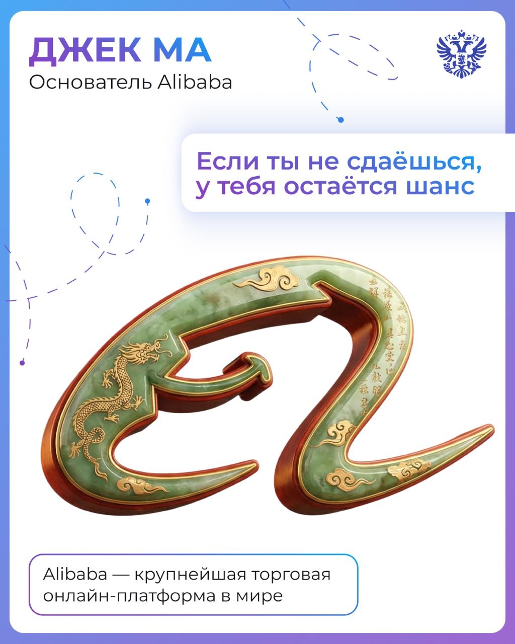 Китайский Новый год наступил, и к нам галопом примчался символ этого года, Огненная Лошадь