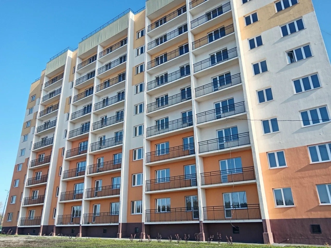 С 2018 года завершено 105 объектов по программе «Сейсмика»